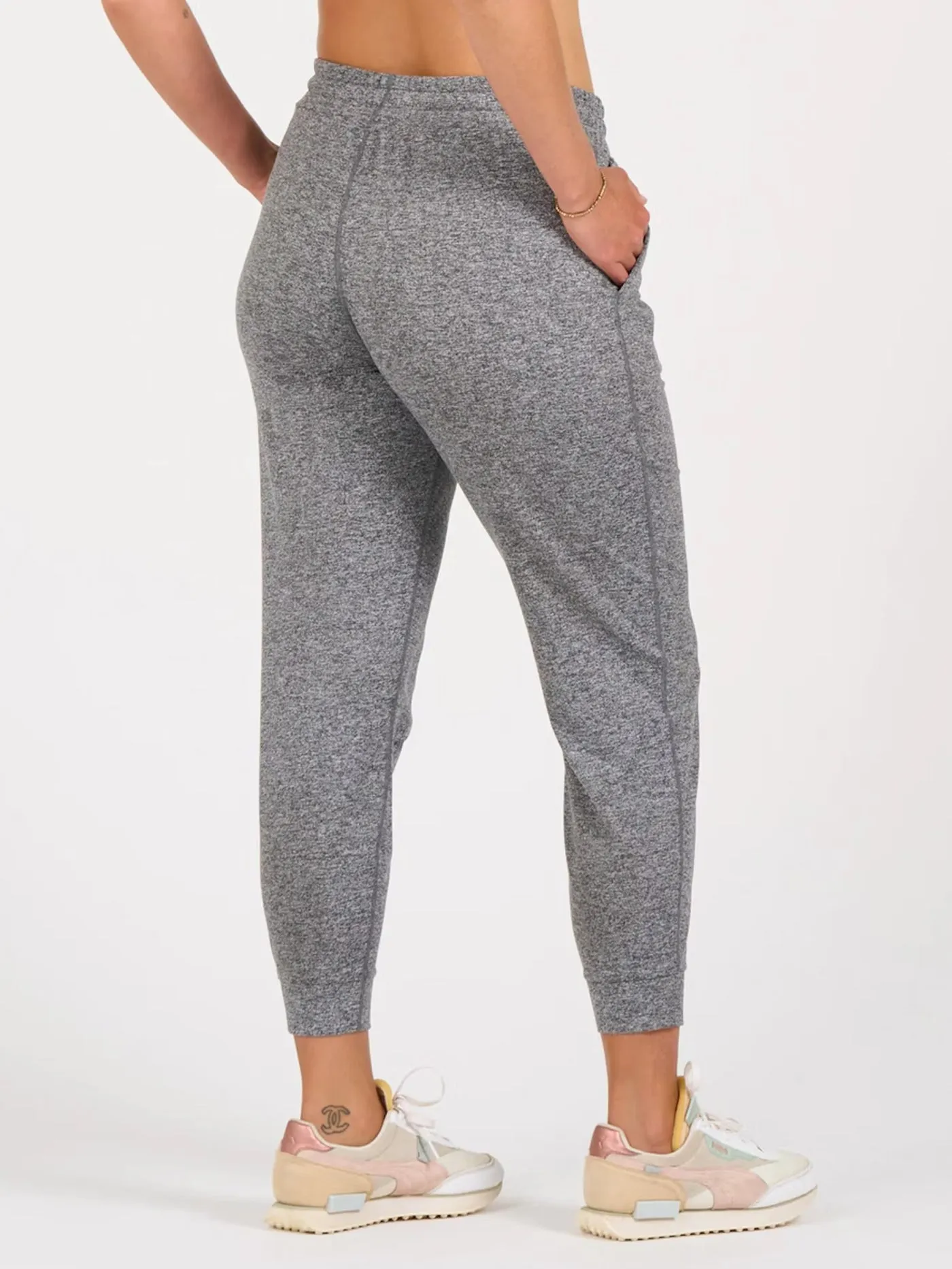 Performance Sweatpants