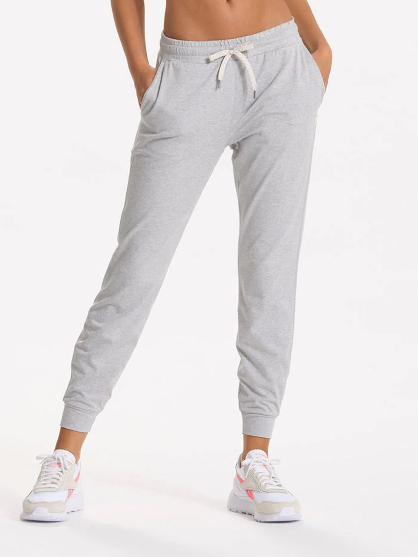 Performance Sweatpants