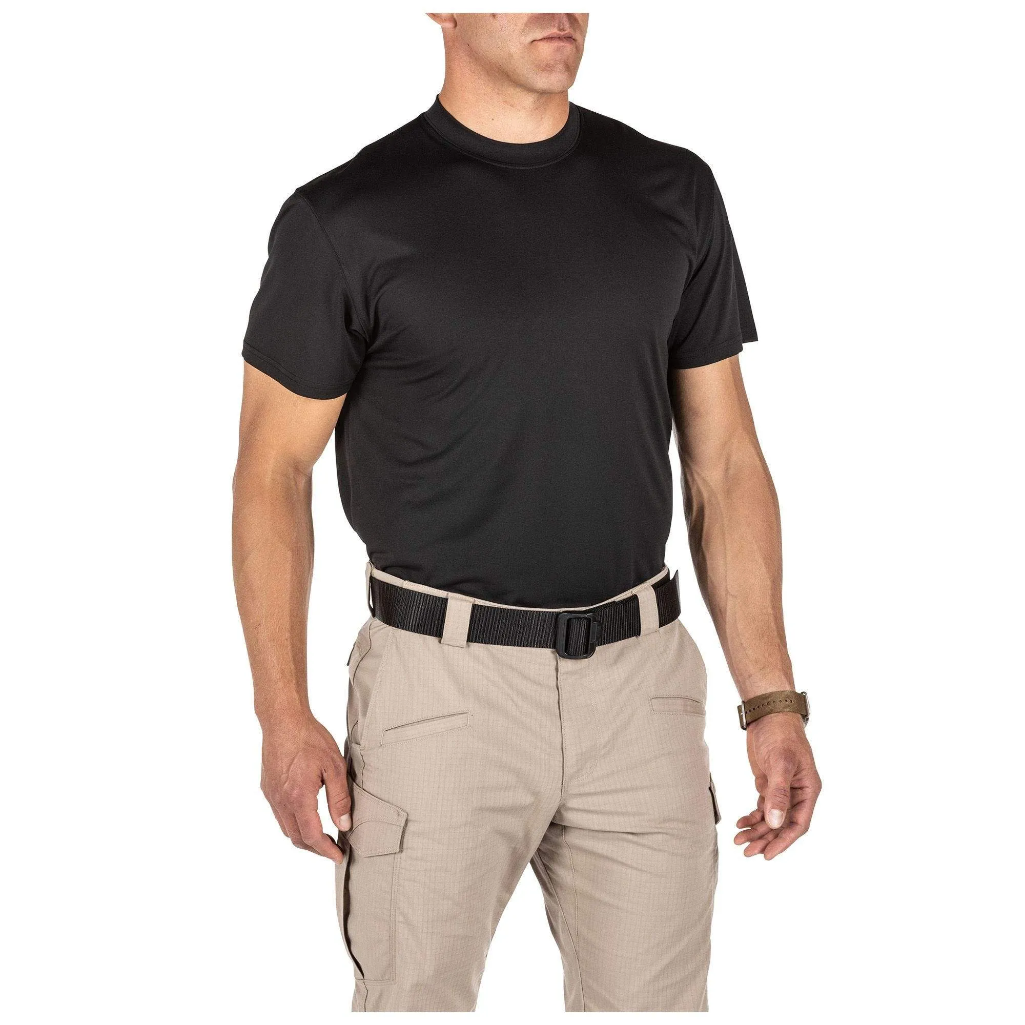 PERFORMANCE UTILI-T SHORT SLEEVE 2-PACK