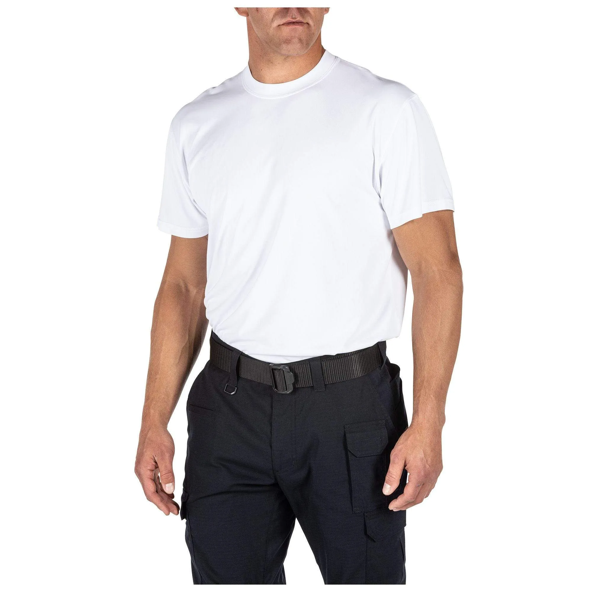 PERFORMANCE UTILI-T SHORT SLEEVE 2-PACK