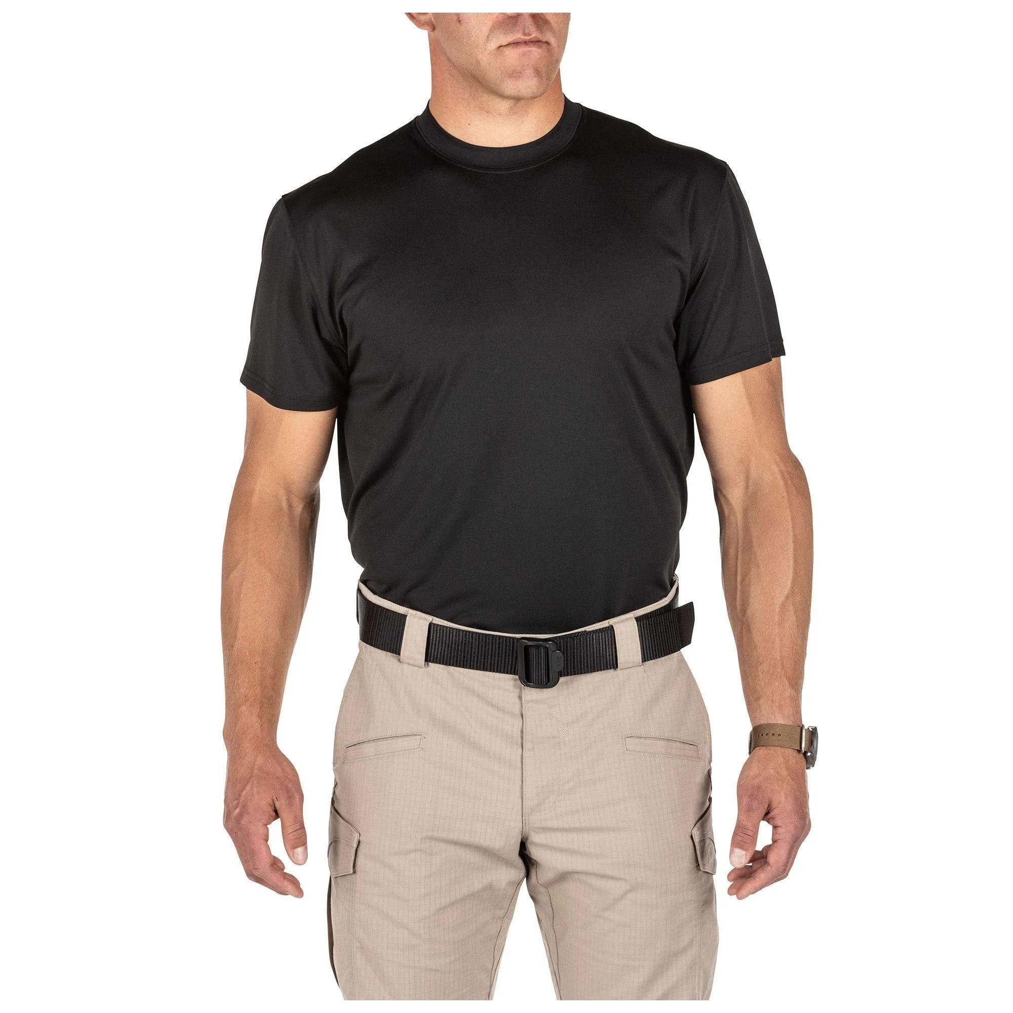 PERFORMANCE UTILI-T SHORT SLEEVE 2-PACK