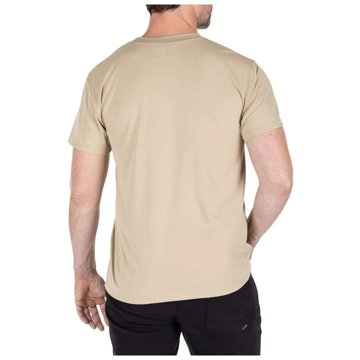 PERFORMANCE UTILI-T SHORT SLEEVE 2-PACK