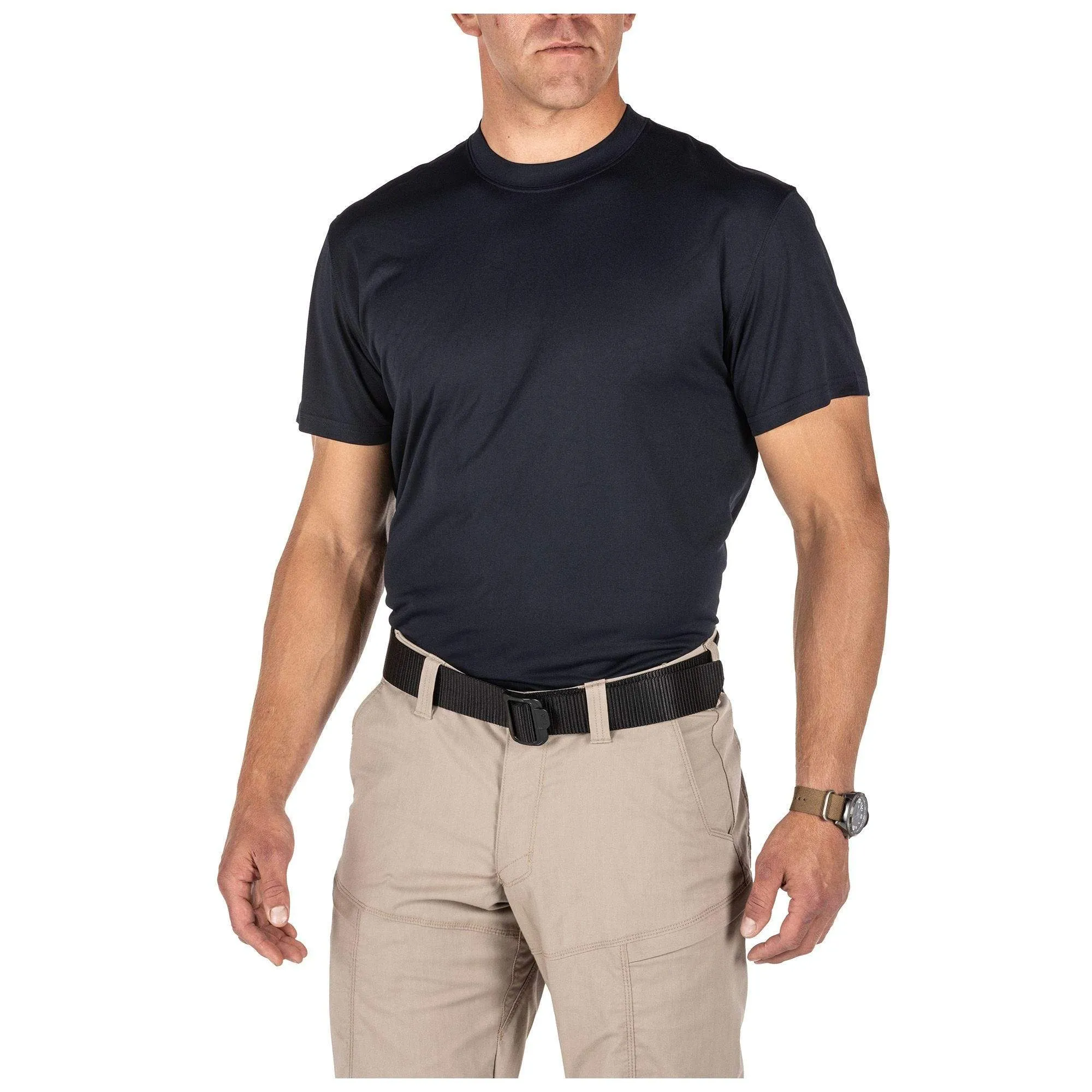 PERFORMANCE UTILI-T SHORT SLEEVE 2-PACK