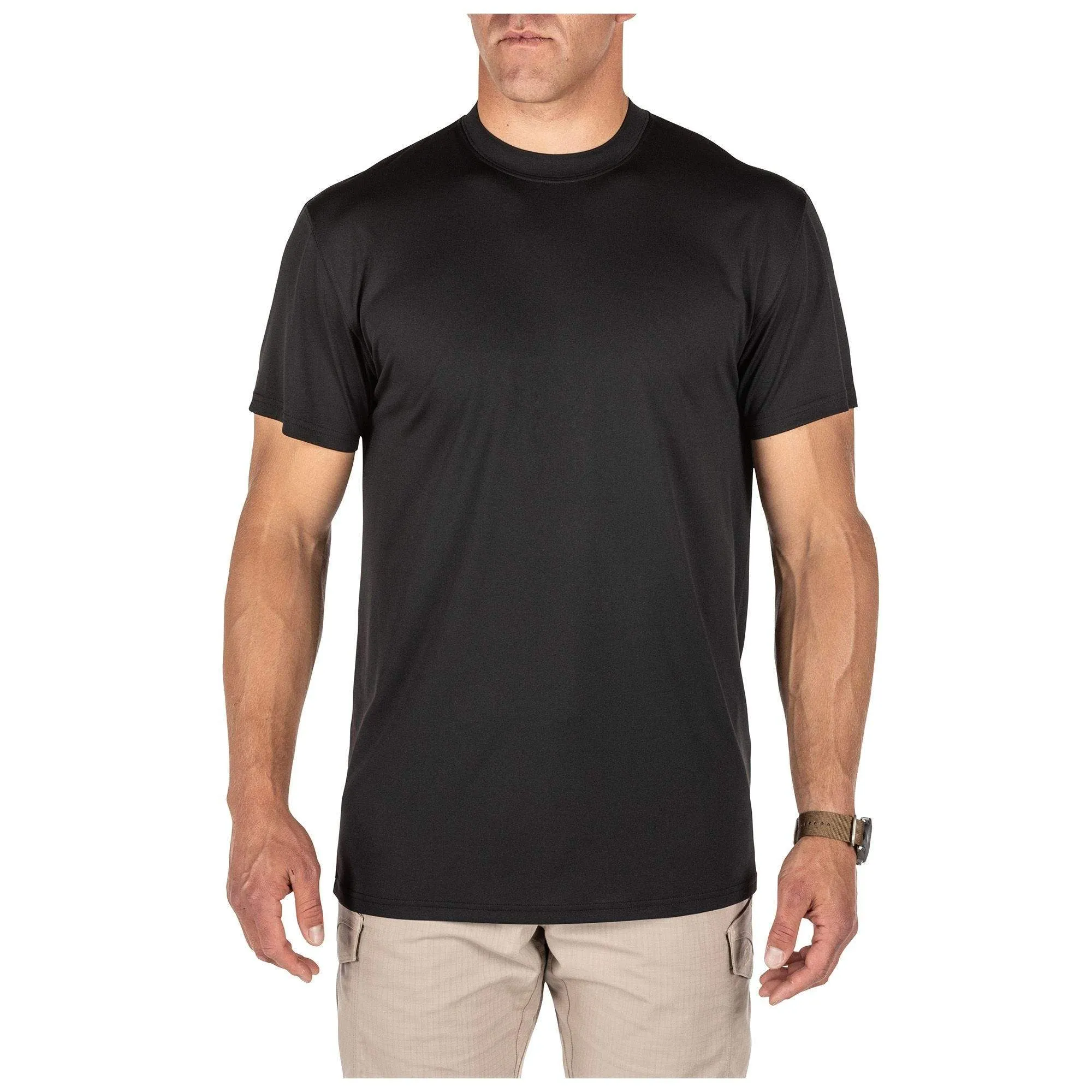 PERFORMANCE UTILI-T SHORT SLEEVE 2-PACK