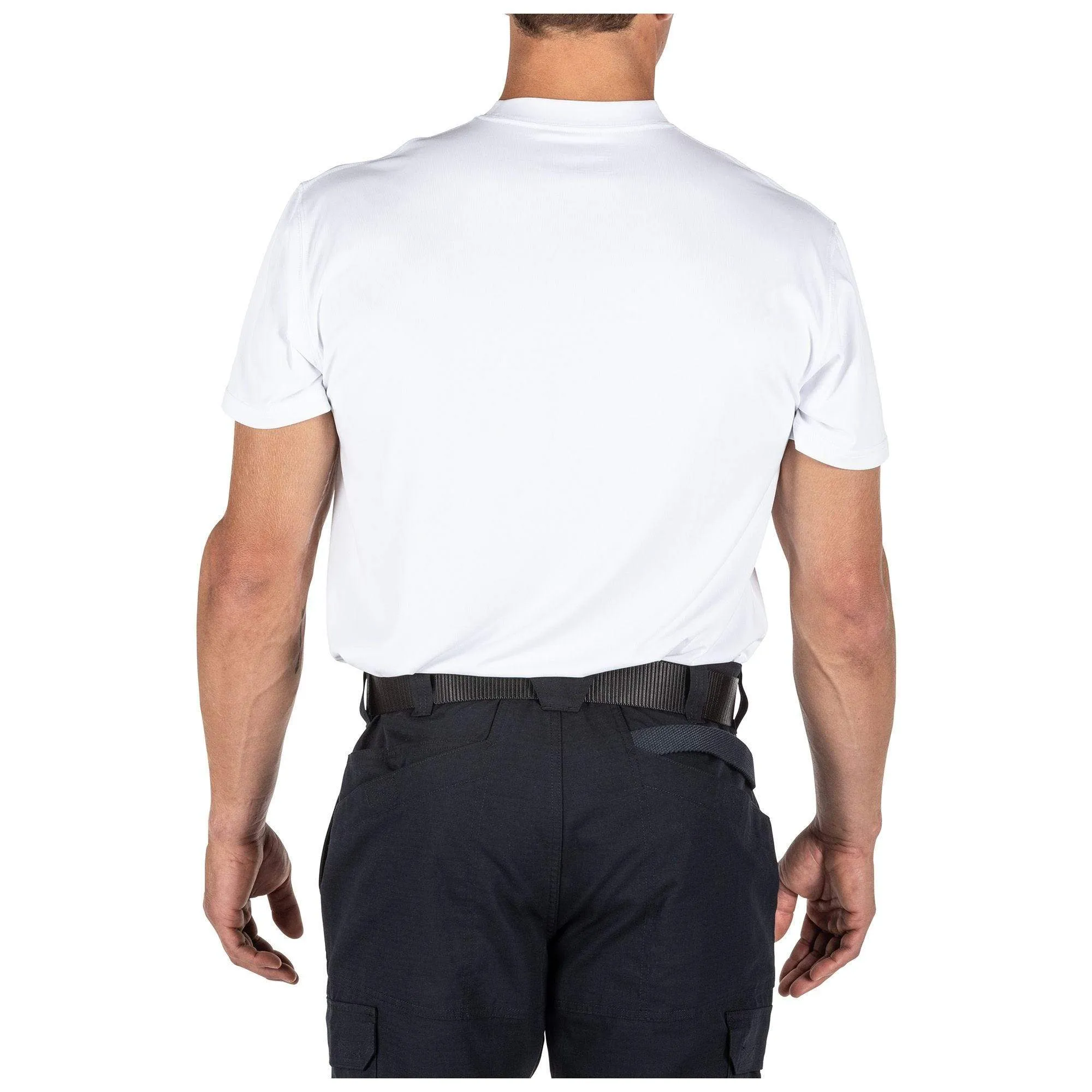 PERFORMANCE UTILI-T SHORT SLEEVE 2-PACK