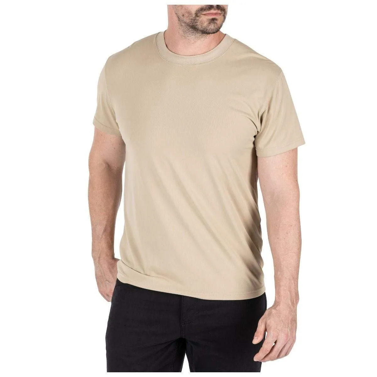 PERFORMANCE UTILI-T SHORT SLEEVE 2-PACK