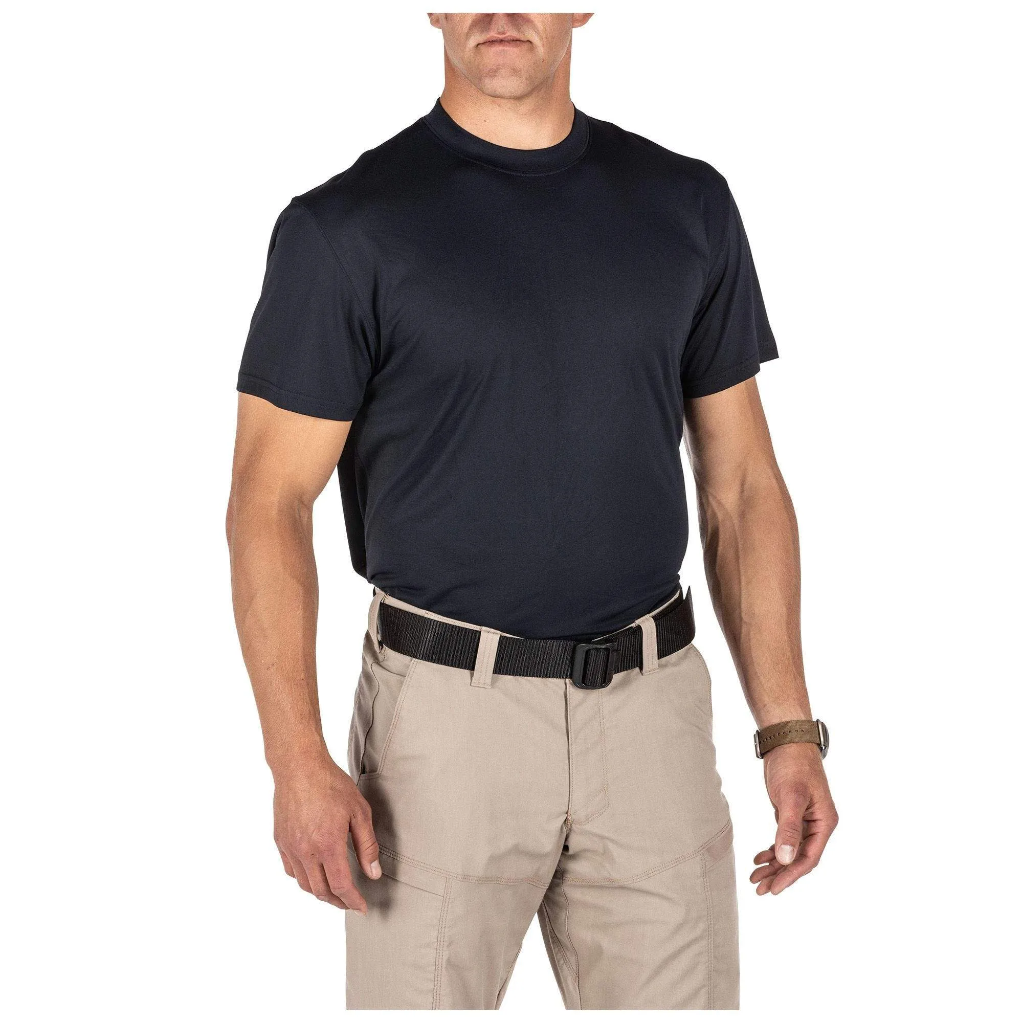 PERFORMANCE UTILI-T SHORT SLEEVE 2-PACK