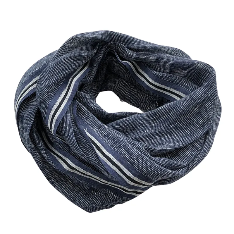 Pologize™ Elegant Leisure Scarf