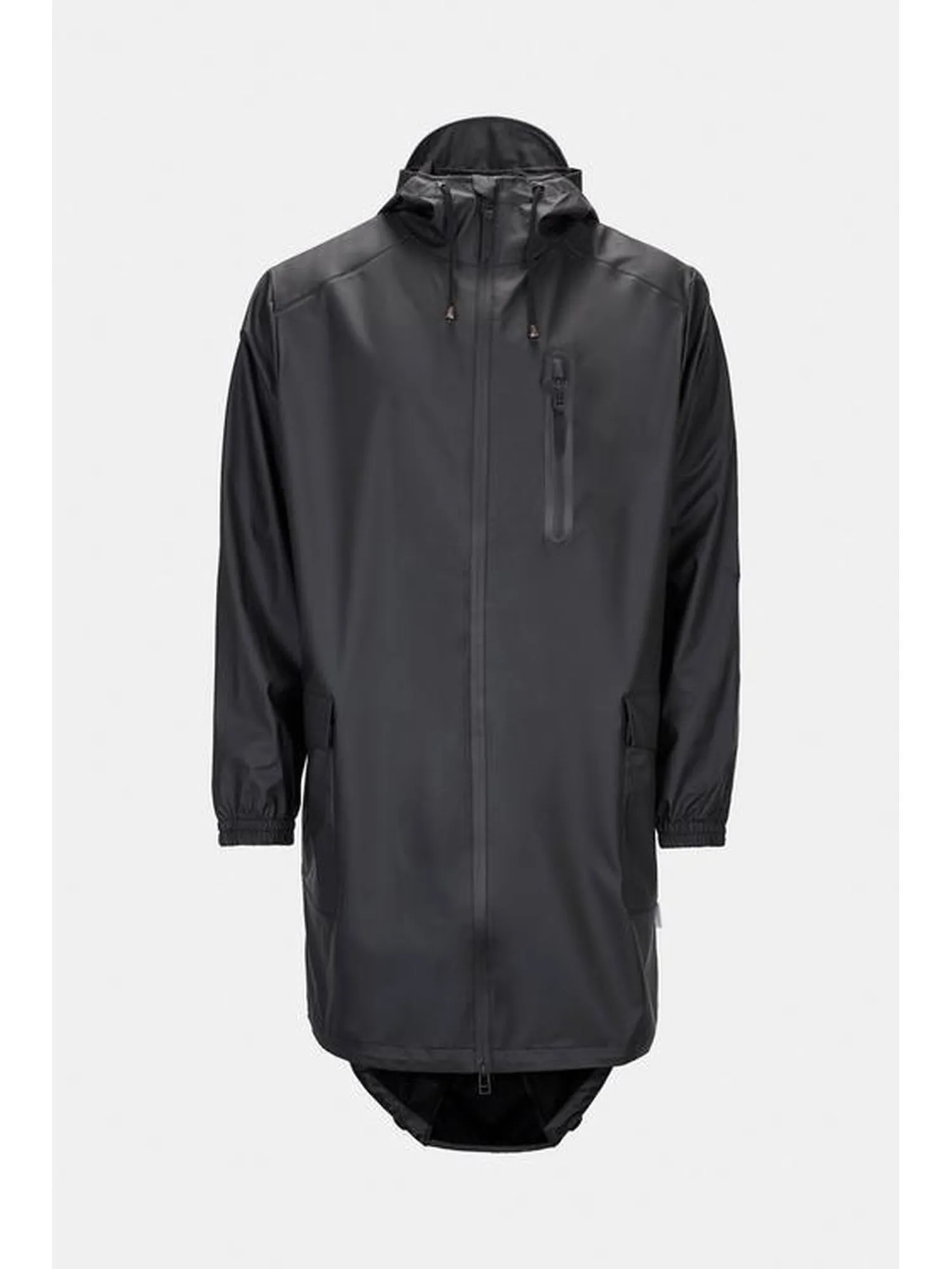 Rains - Parka Coat