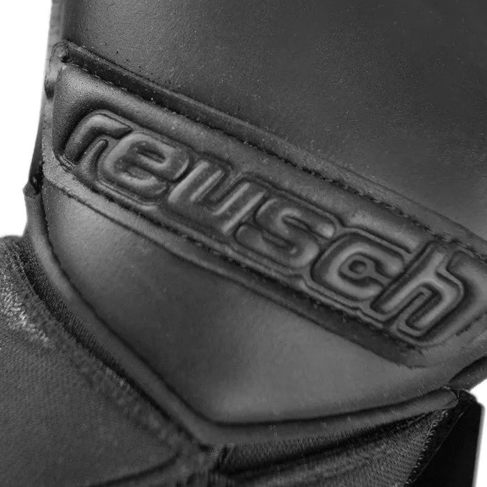 reusch-attrakt-infinity-resistor--black