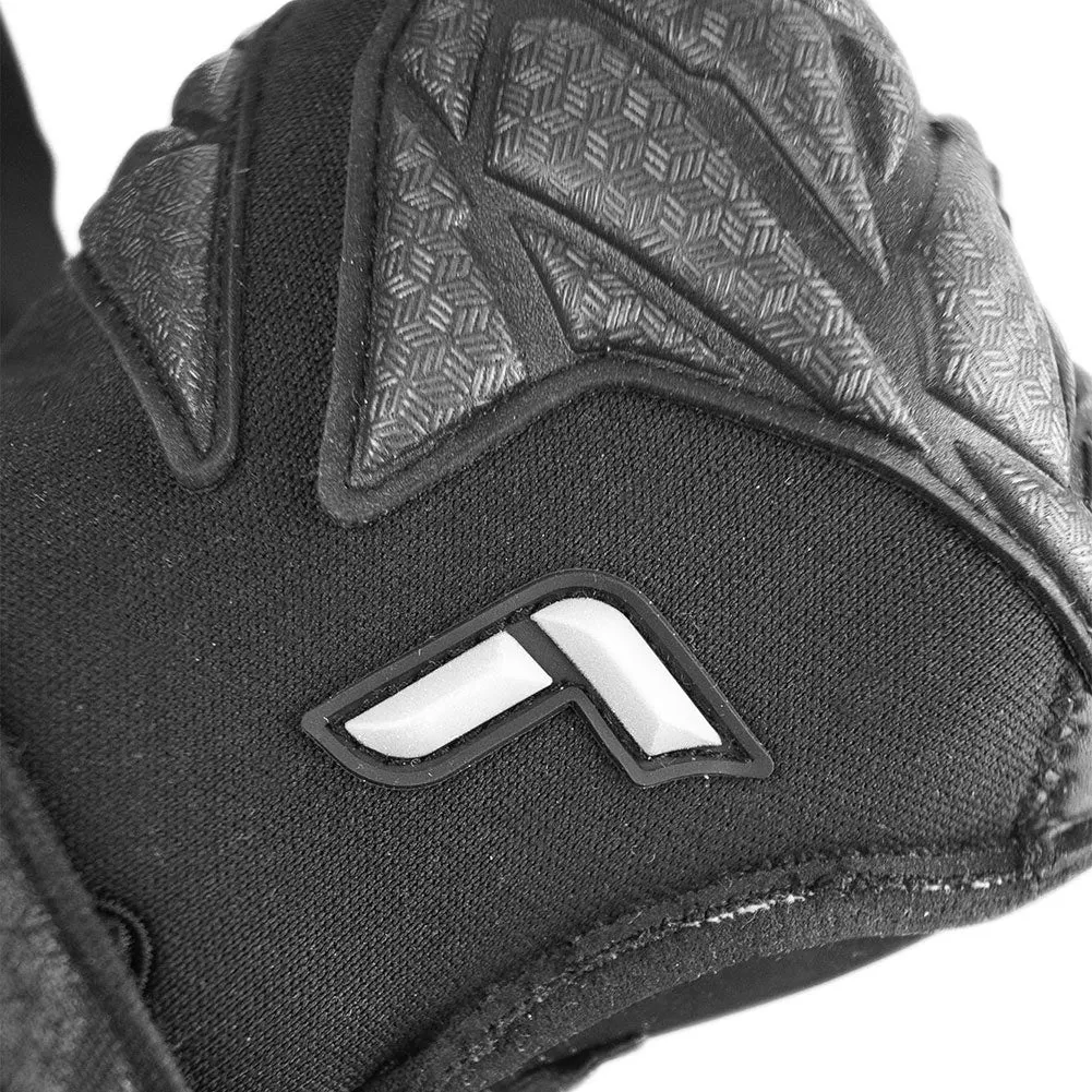 reusch-attrakt-infinity-resistor--black