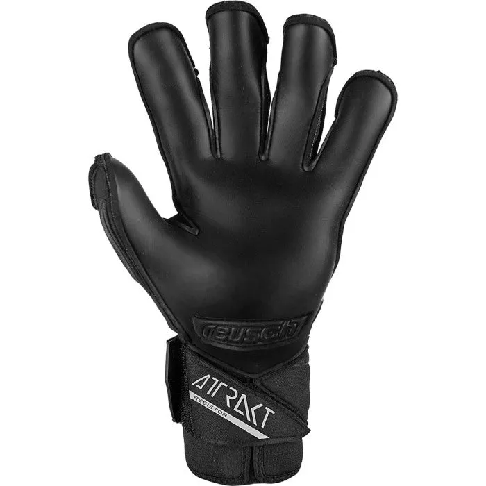 reusch-attrakt-infinity-resistor--black