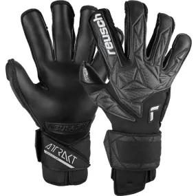 reusch-attrakt-infinity-resistor--black