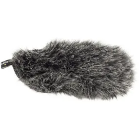 RODE DeadCat VMPR  Artificial Fur Windshield for VideoMic Pro Plus Microphone