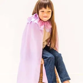 Sarah's Silks Cape Blossom