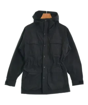 SIERRA DESIGNS Mountain parka