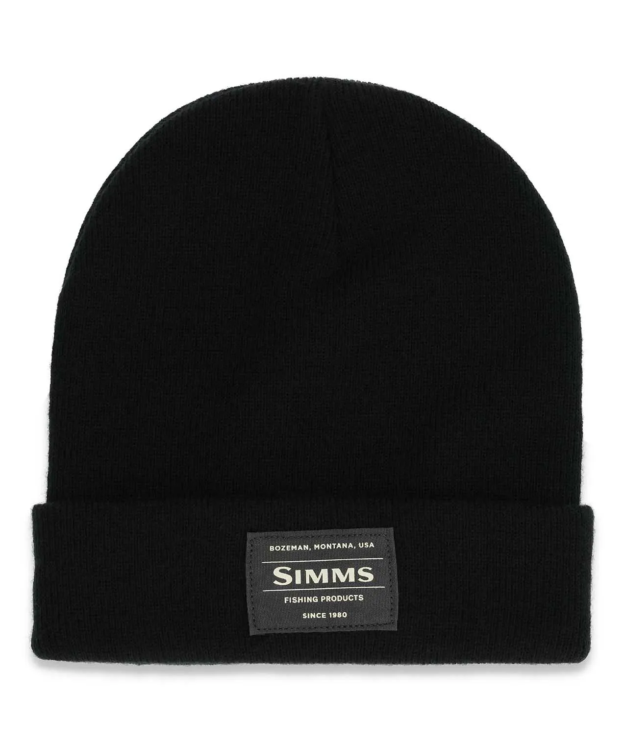 Simms Everyday Watchcap