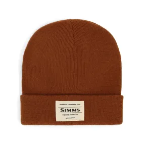 Simms Everyday Watchcap