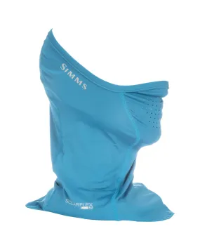 Simms Sungaiter/Meridian