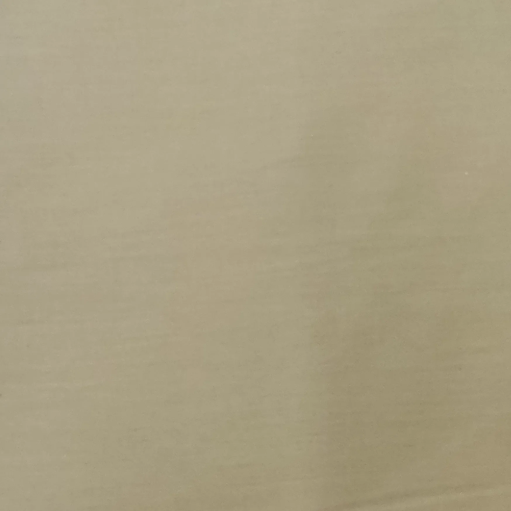 Solid Beige Cotton Satin Fabric Plain Weave 42 Inches TU-7423