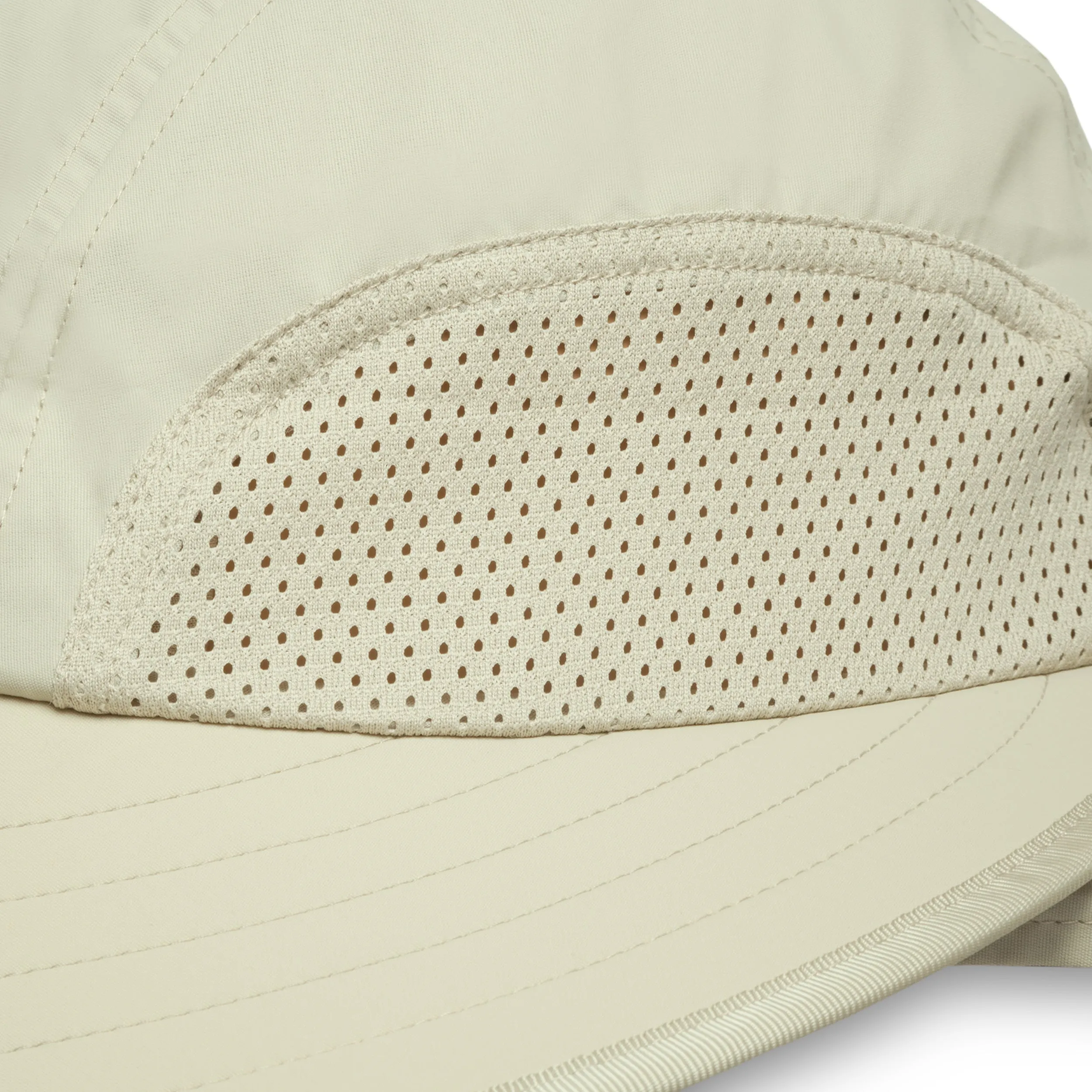 Sport Hat