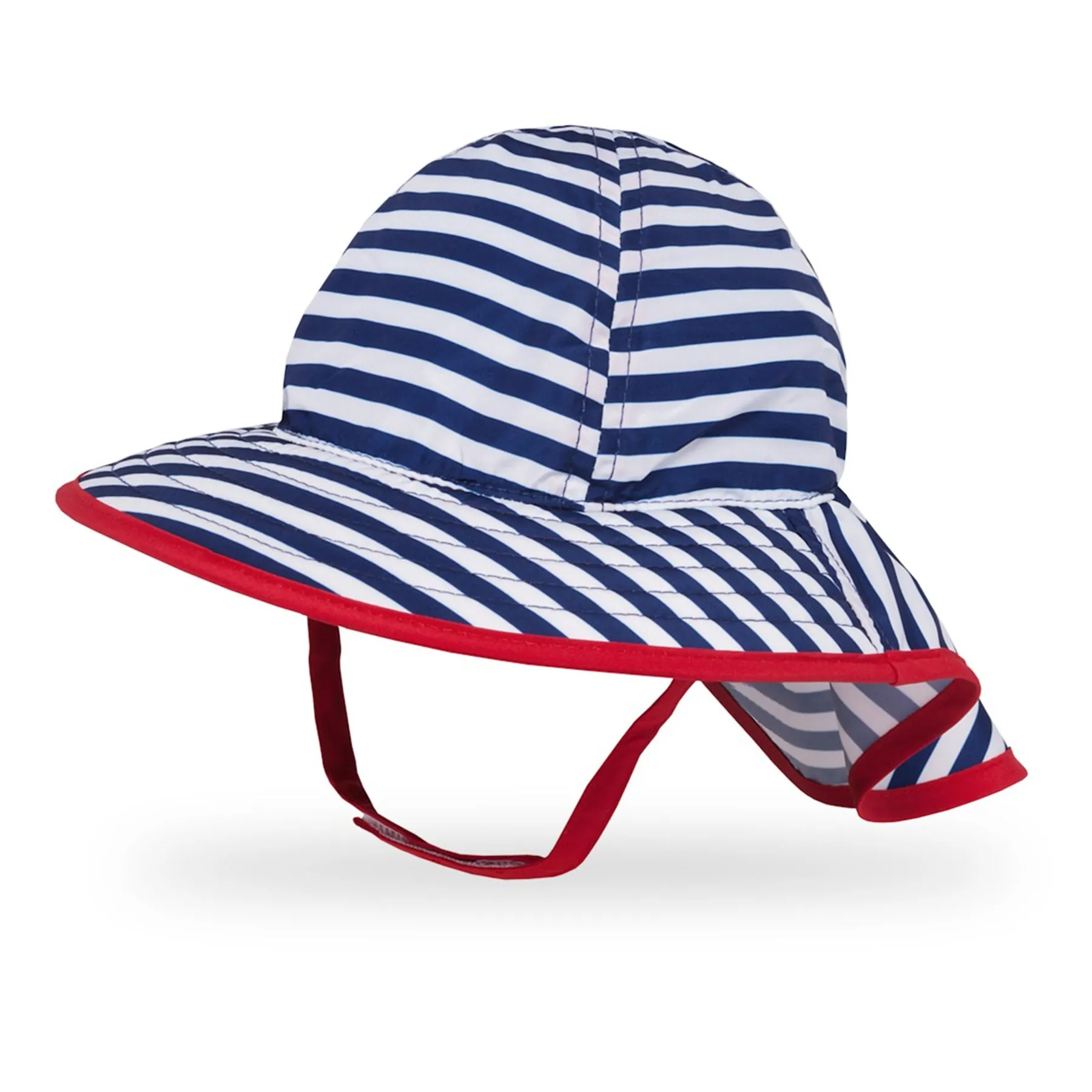 Sunday Afternoons Infant Sunsprout Hat