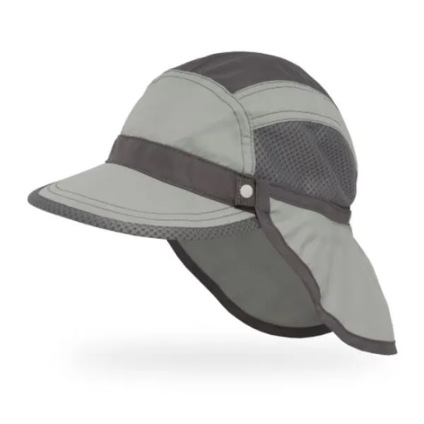 SUNDAY AFTERNOONS - Kids Sun Chaser Cap (Youth)