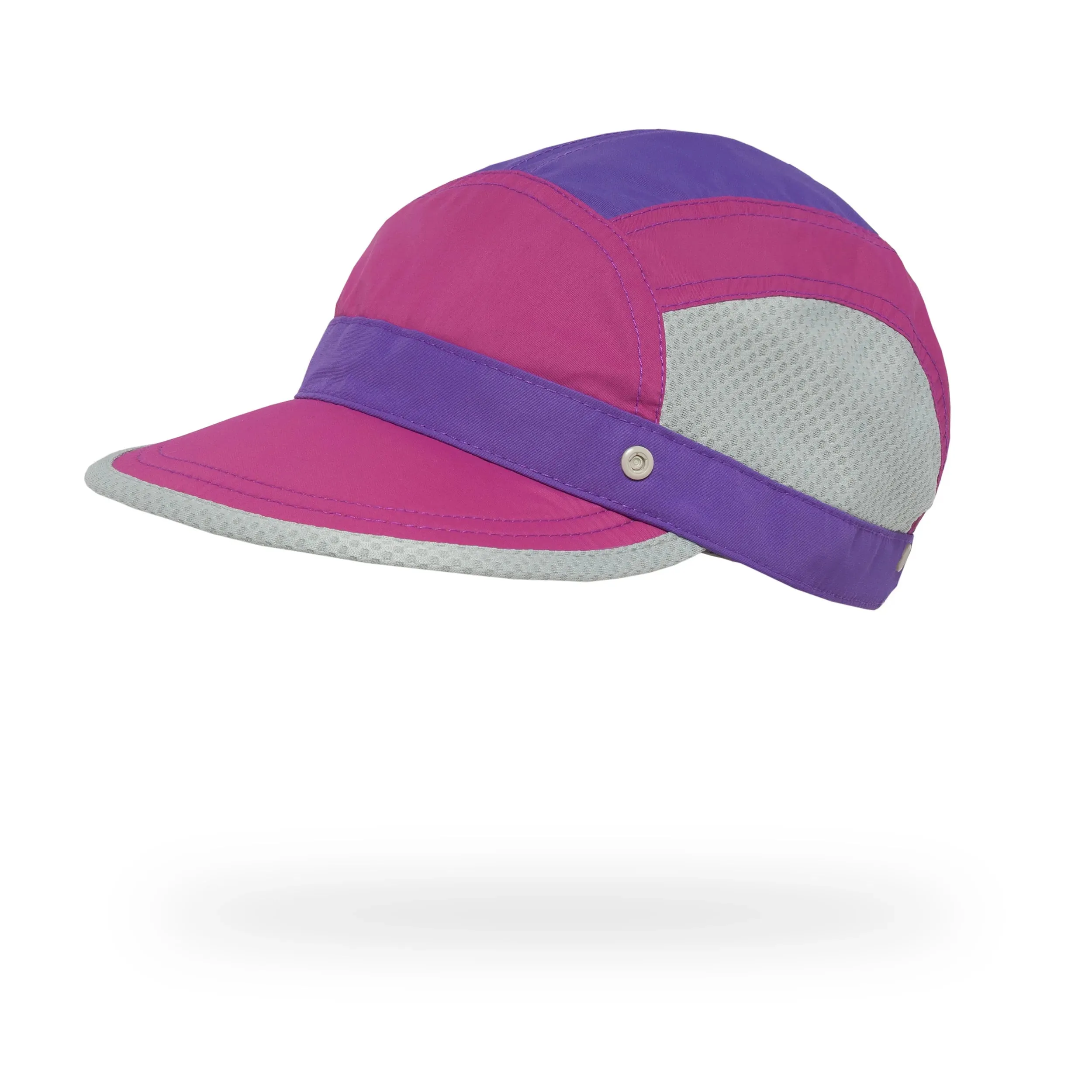 Sunday Afternoons Kids Sun Chaser Cap