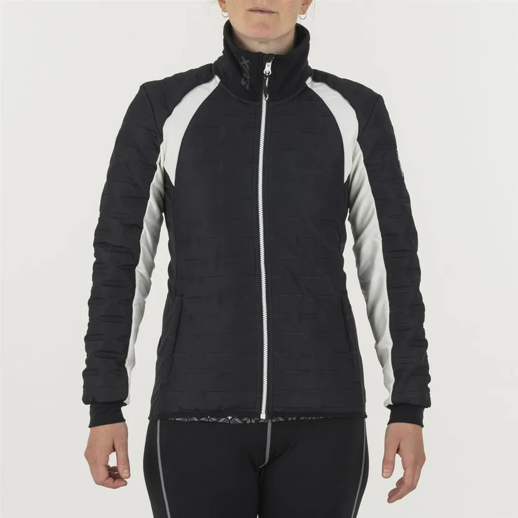 Swix Menali Jacket