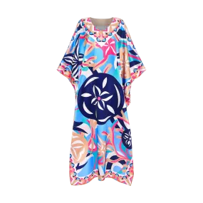 THE XANADU MALIA KAFTAN