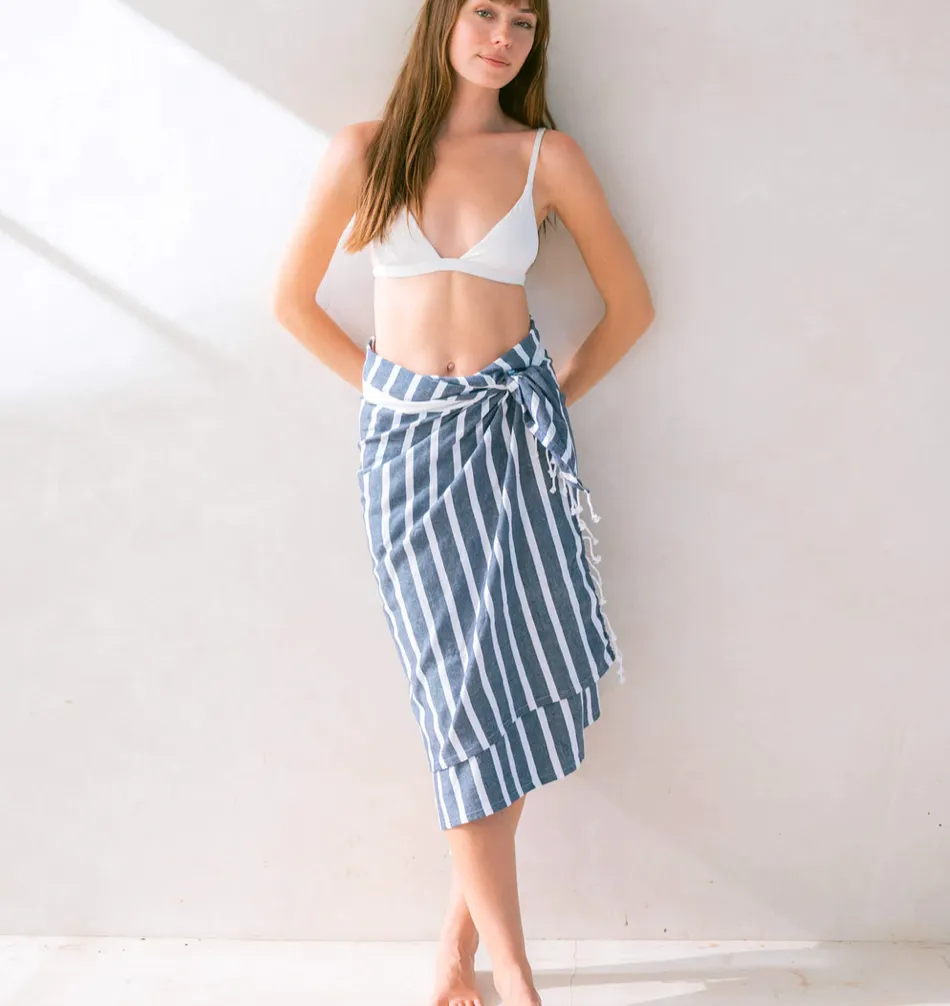 Towel Sarong