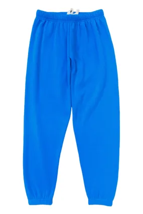 TWEEN CAMP DYLAN SWEATPANTS- FINAL SALE