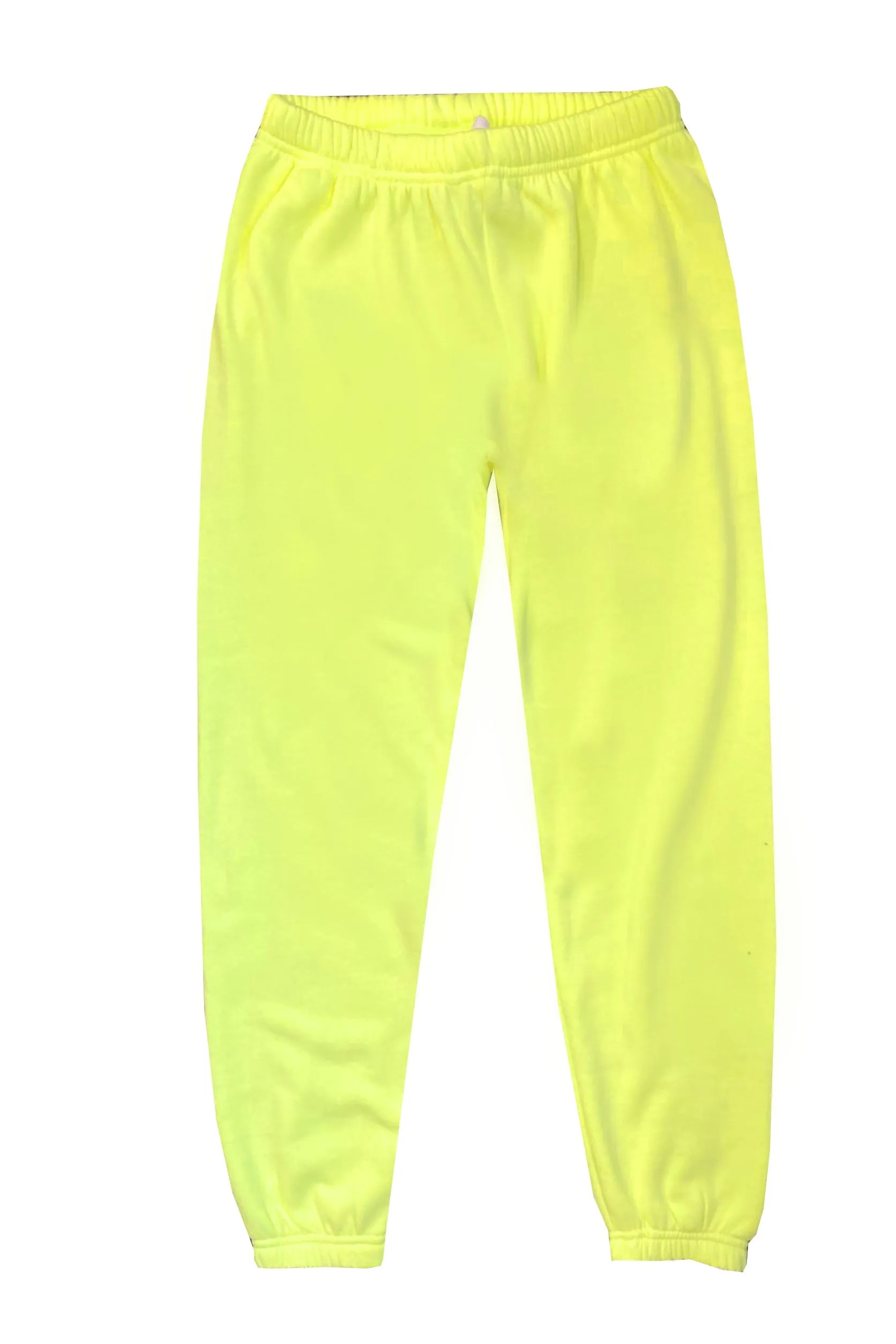 TWEEN DYLAN SWEATPANTS - FINAL SALE