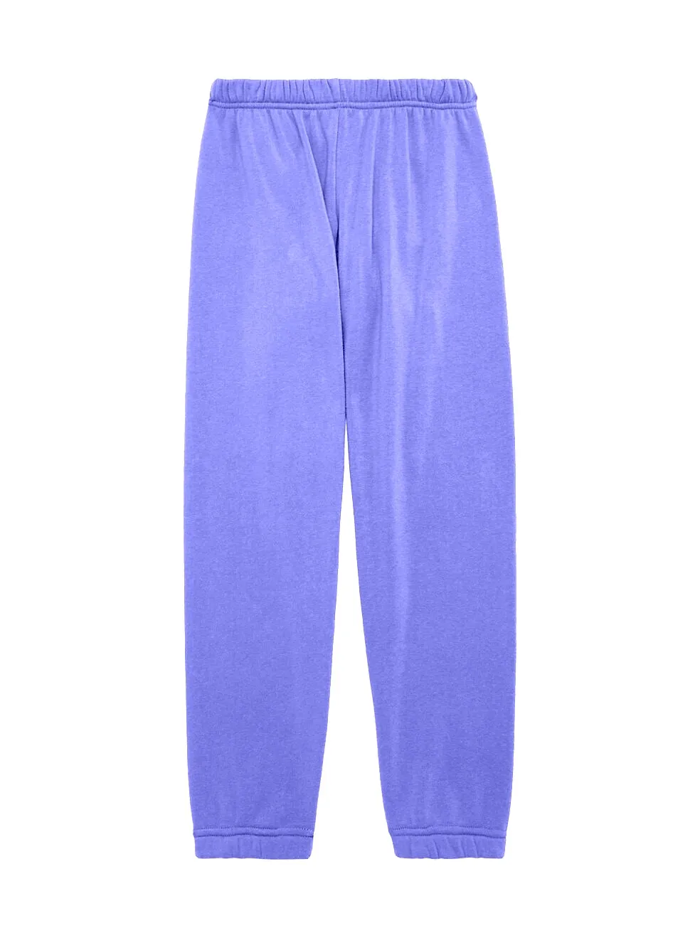 TWEEN DYLAN SWEATPANTS - FINAL SALE