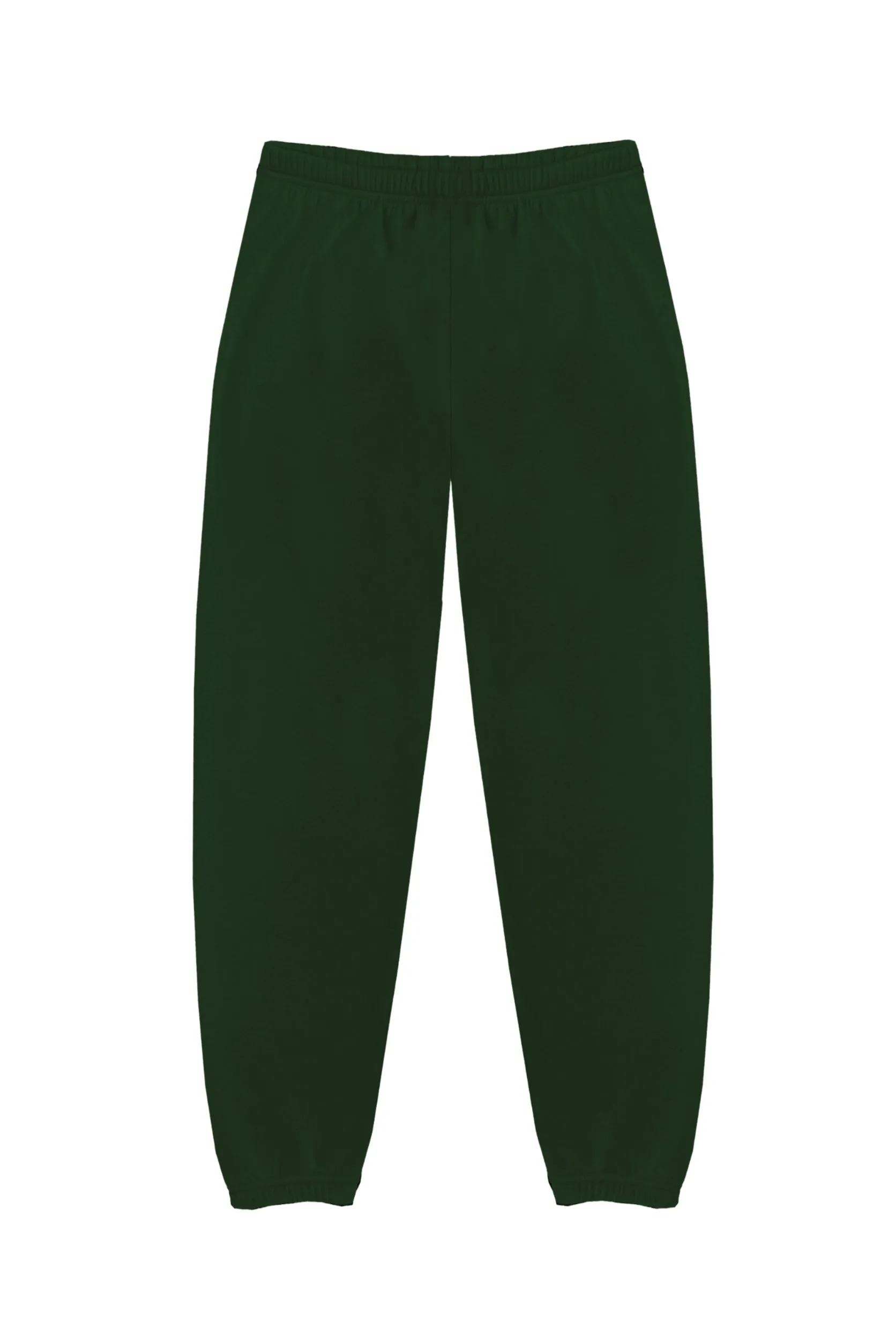 TWEEN DYLAN SWEATPANTS - FINAL SALE