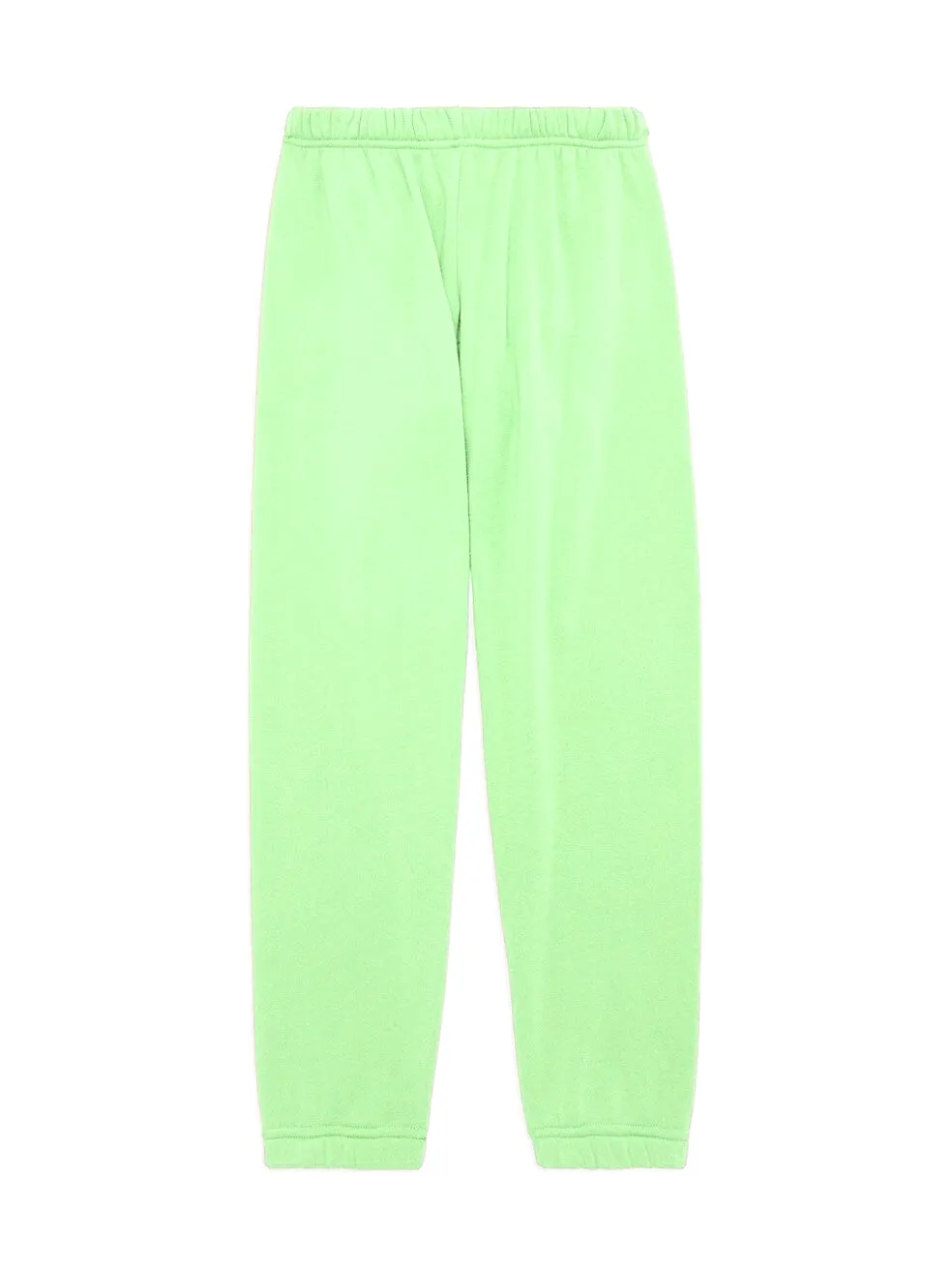 TWEEN DYLAN SWEATPANTS - FINAL SALE