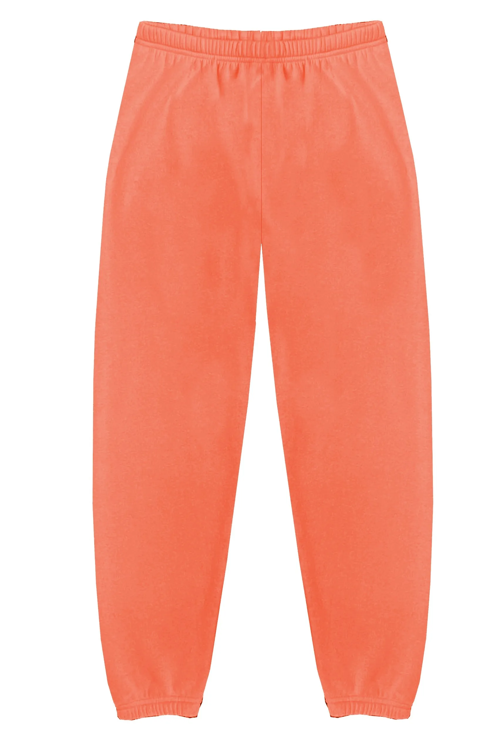 TWEEN DYLAN SWEATPANTS - FINAL SALE