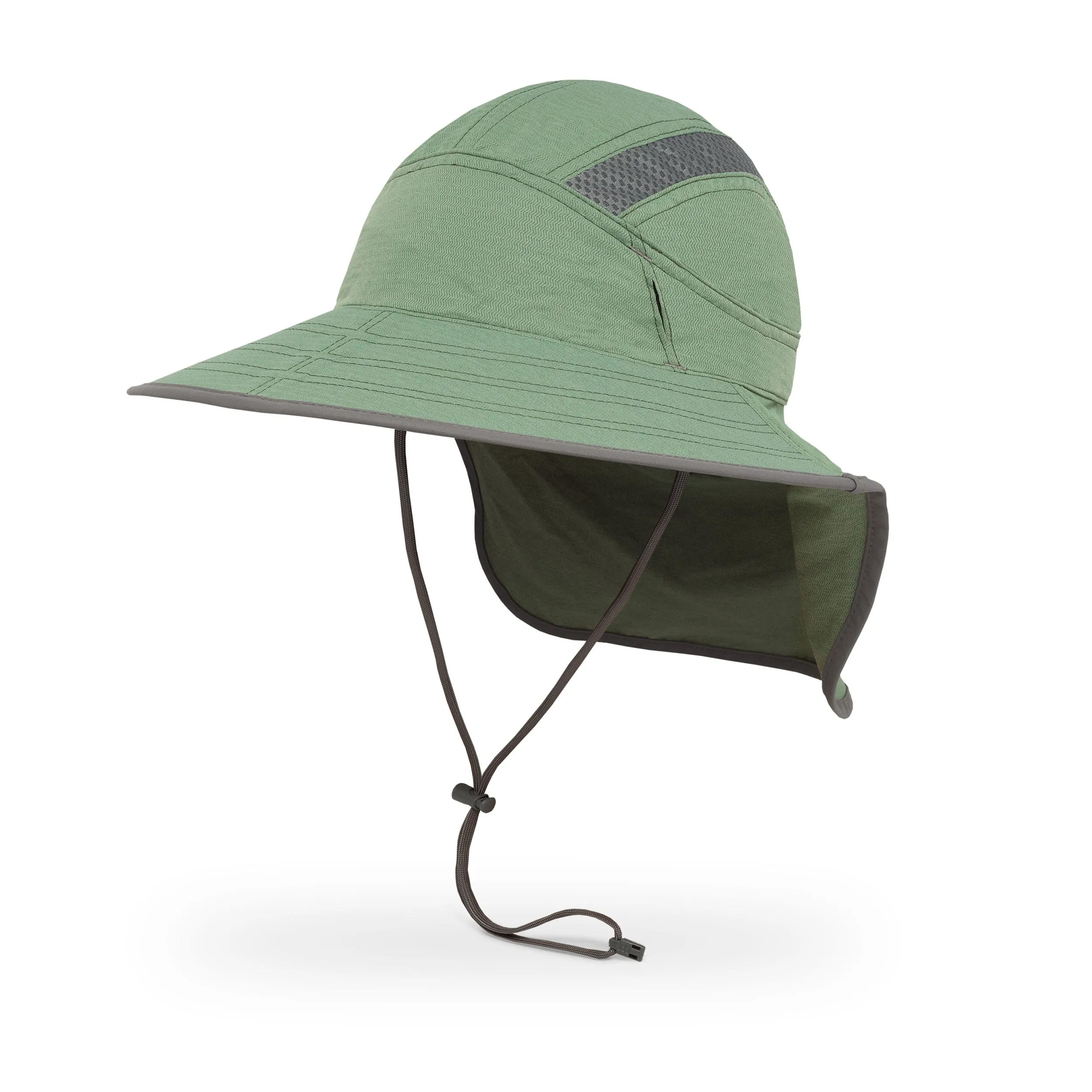 Ultra Adventure Hat