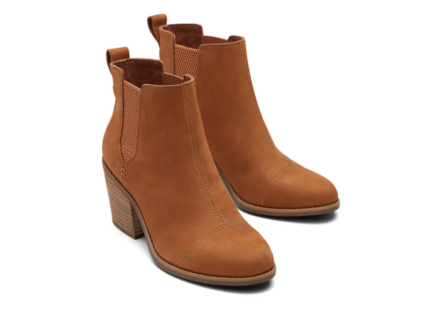 Women's Everly Boot