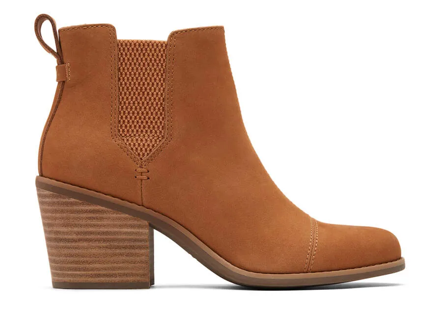 Women's Everly Boot