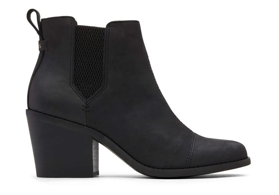 Women's Everly Boot