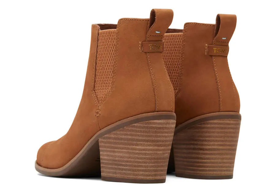 Women's Everly Boot