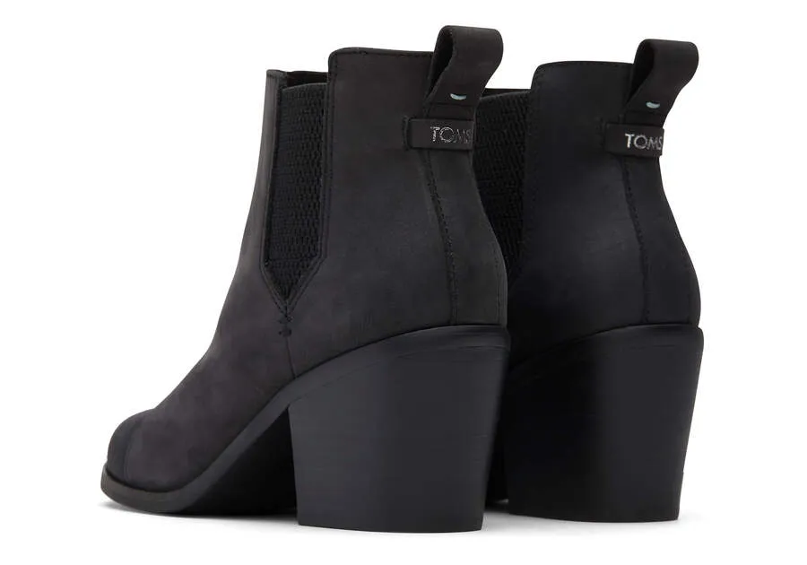 Women's Everly Boot