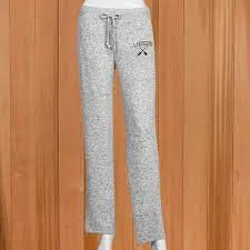 Women's Hacci Lounge Sweatpants