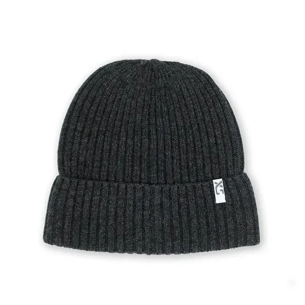 XS Luxe Beanie