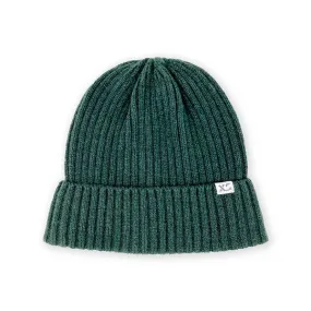 XS Luxe Beanie