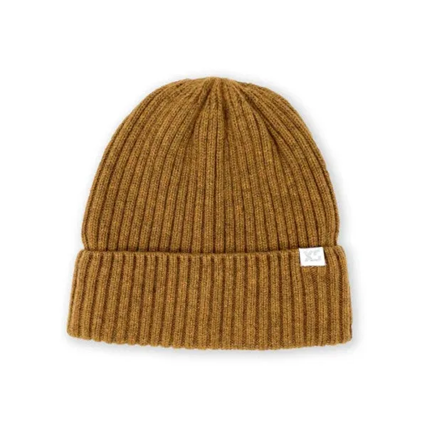 XS Luxe Beanie