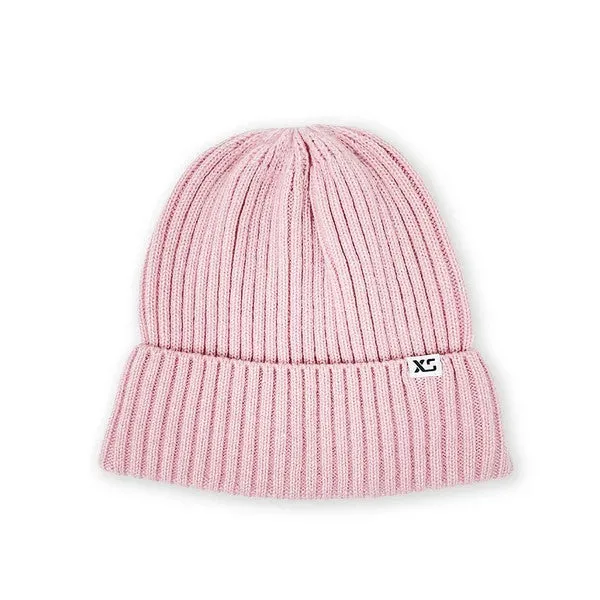 XS Luxe Beanie