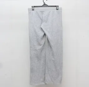 Y2K 2024 HE050 Velour Pants - 25 Pcs