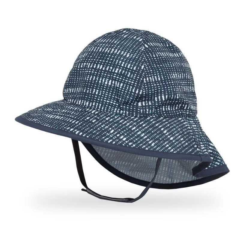 [Y.E.S] Sunday Afternoons Infant Sunsprout Hat